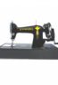 Jack Sewing Machine Dealers in Chennai