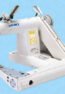 Best Sewing Machine Service Center in Chennai