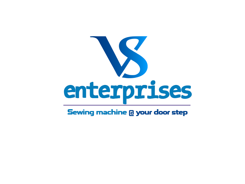 vssewingmachine logo