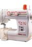 Gemsy Sewing Machine Price in Chennai